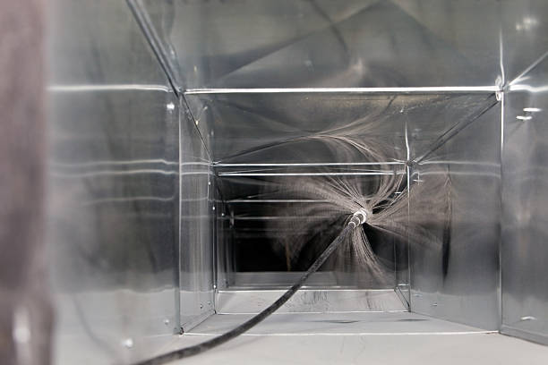 Best Ventilation Cleaning Services  in Marble Hill, MO