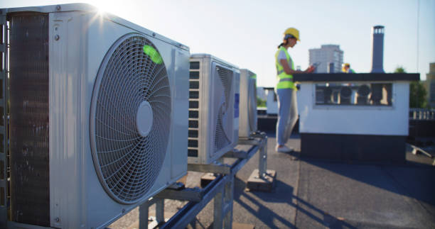 Best Air Duct Cleaning Near Me  in Marble Hill, MO